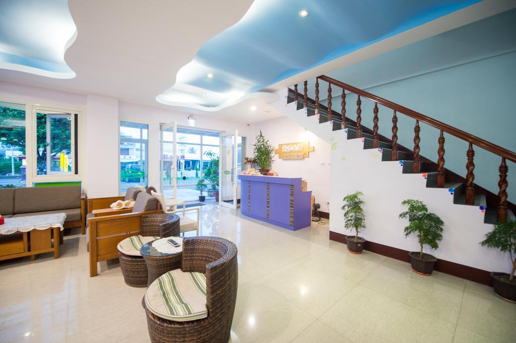 Country Lane Checheng Exterior foto